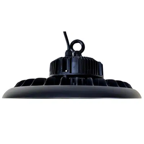 SunLight fullspektret LED-vokselyslampe 200Watt med fullt spektrum