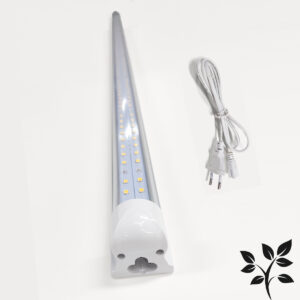 SunLight Pro-Gro T8 Wachstumsleuchte 20 Watt 90 cm