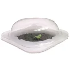 ecoo Grower seed dome