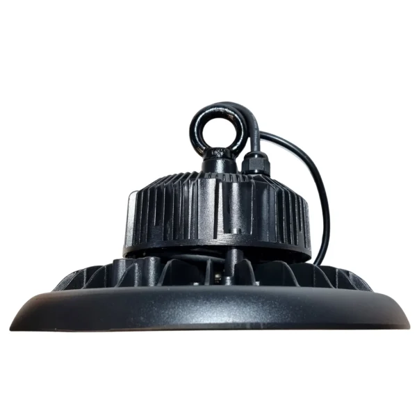 Grolys lampe 150Watt LED vanntett 15 000Lm