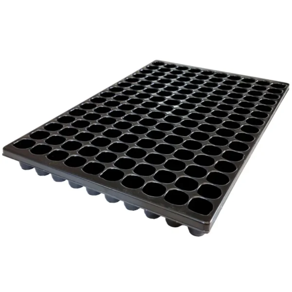 QuickPot 150 R Sowing Tray – STD