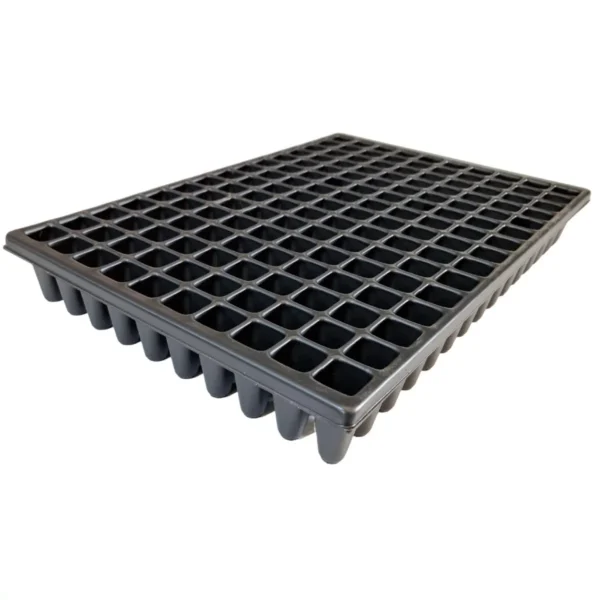 Seed tray 150 compartments – QuickPot 150 T – STD