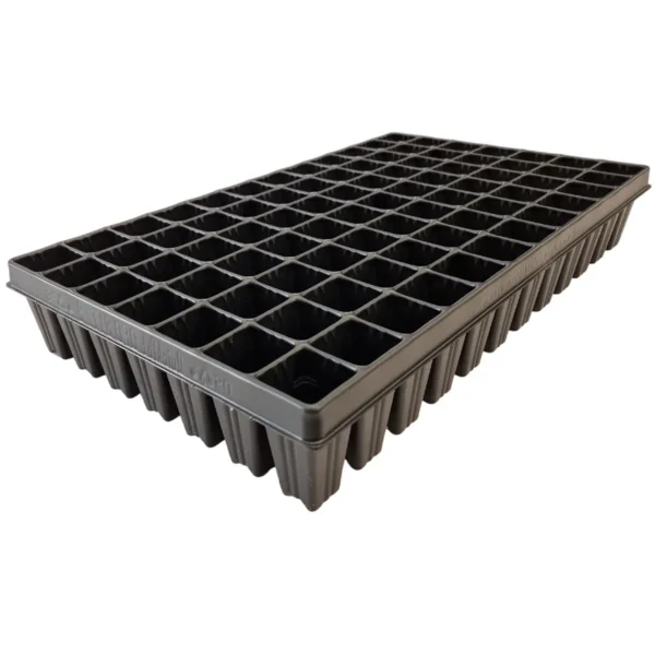 Seed tray 84 Room – QuickPot D 84 T/8