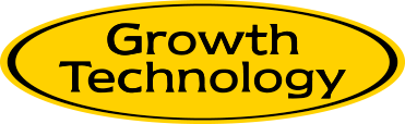 Growth Technology Ltd.