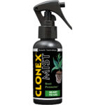 CLONEX MIST rodspray