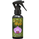 Orchid Myst Spray 100ml