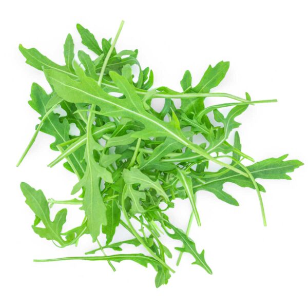 Rucola blade