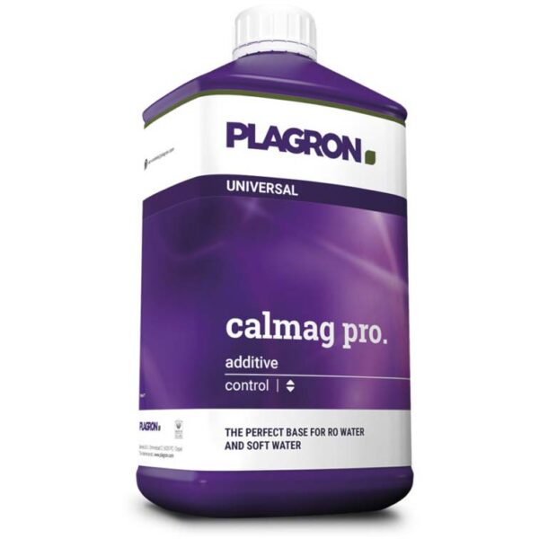 Plagron Calmag Pro