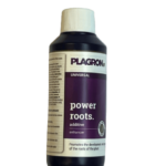 Plagron Power Roots 100ml