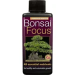 Bonsai Focus 100ml