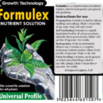 formulex_nutrient_solution_