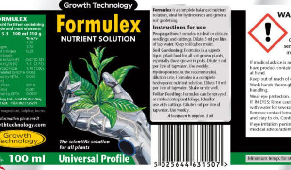 formulex_nutrient_solution_